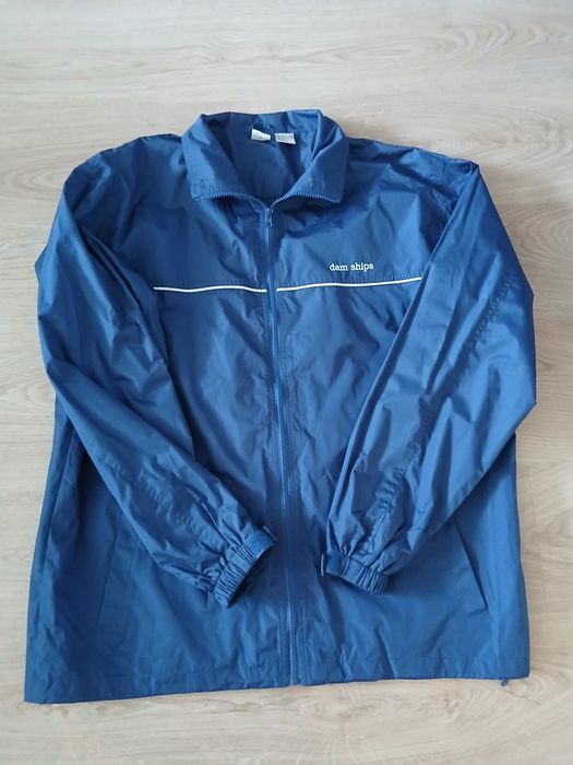 Комбинезон рабочий