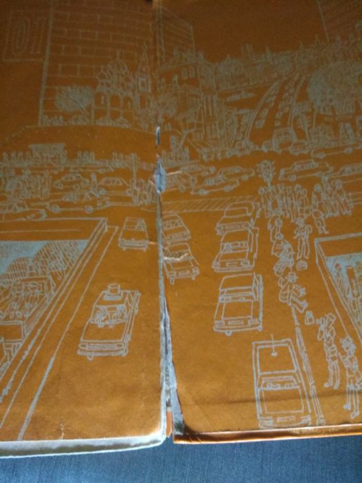 С. Михалков От трёх до десяти