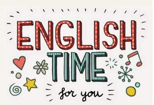 Репетитор англійської  мови