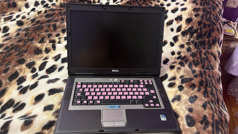 Продам ноутбуки вживані працюючі