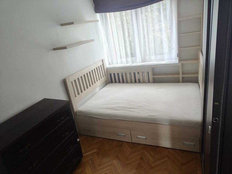 Mieszkanie – Białystok - Widok 4