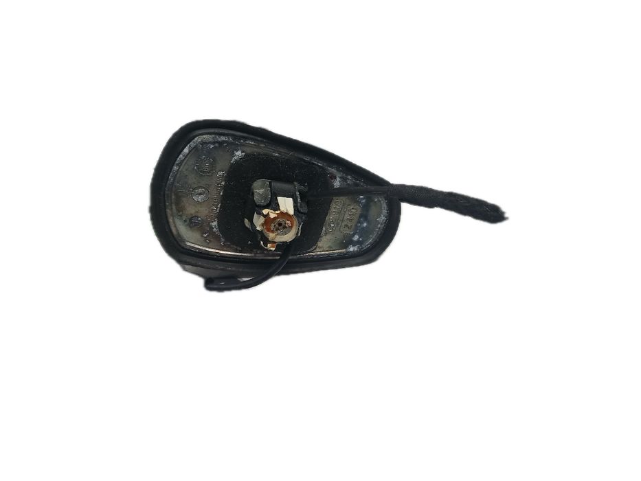 Base de antena MERCEDES-BENZ CLS (C219)