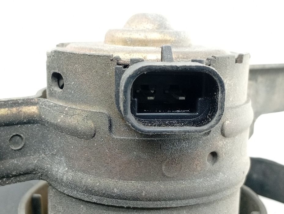 Motor de Sofagem - PORSCHE Boxster (986) | 96 - 04