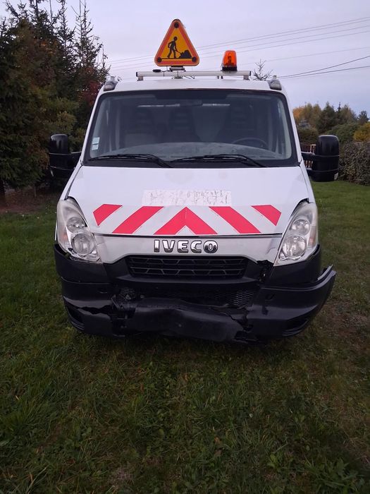 Iveco