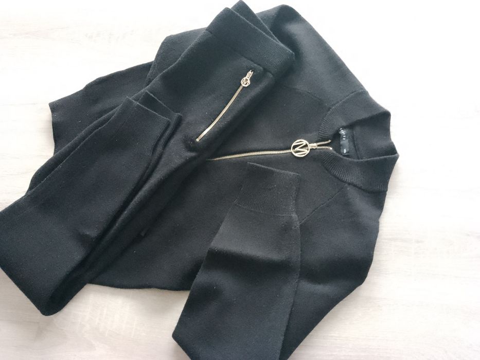 Dres mohito rozmiar XS