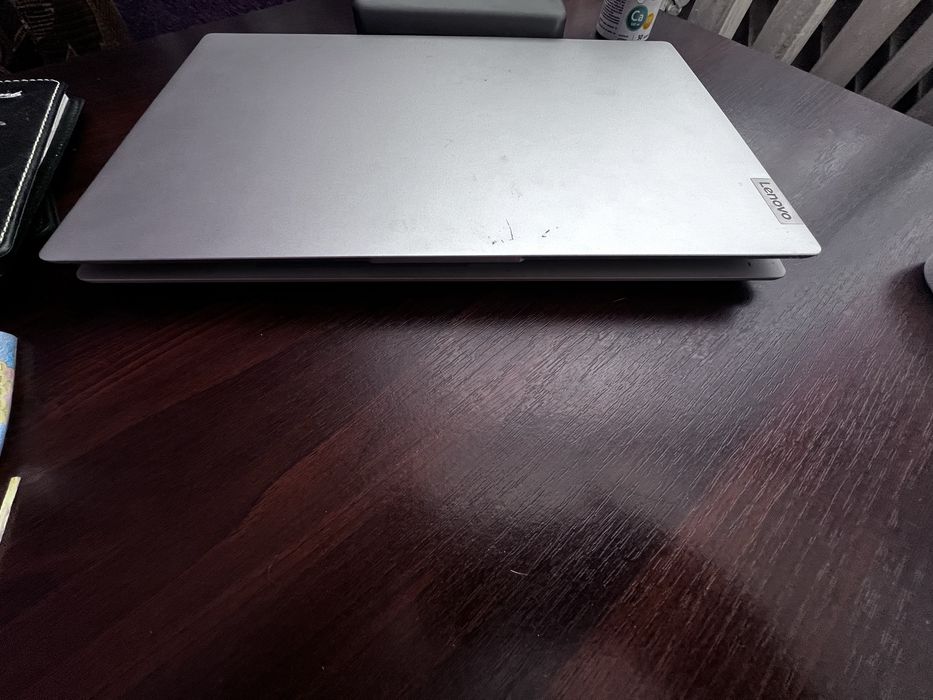 Lenovo idead 5 amd radeon ТОРГ!! ТЕРМІНОВО