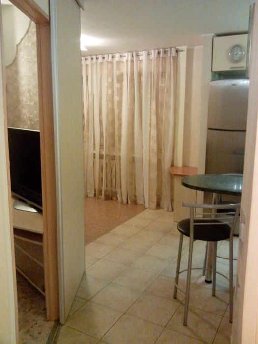 Продажа 2 комнотной квартиры район ЮТЗ