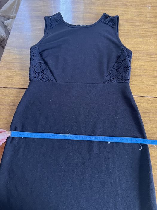 Сукня розмір С супер