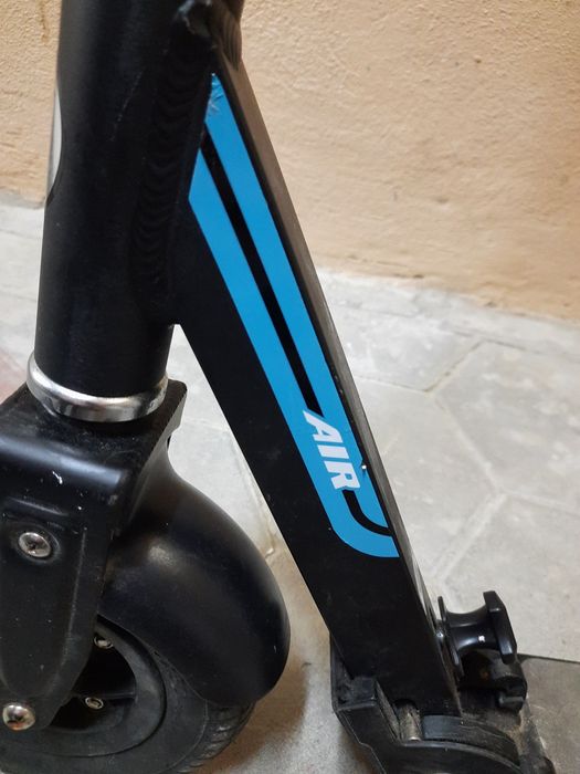 Hulajnoga razor air