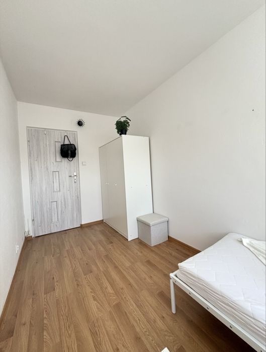 Mieszkanie – Lublin, Śródmieście - Widok 4