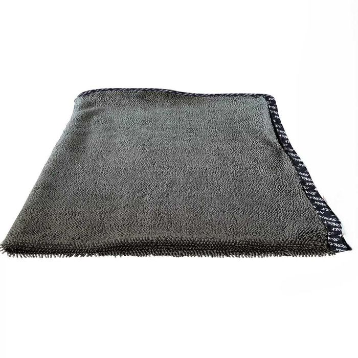 Sonax ściereczka ręcznik do osuszania z mikrofibry plus 80x50cm 460GSM