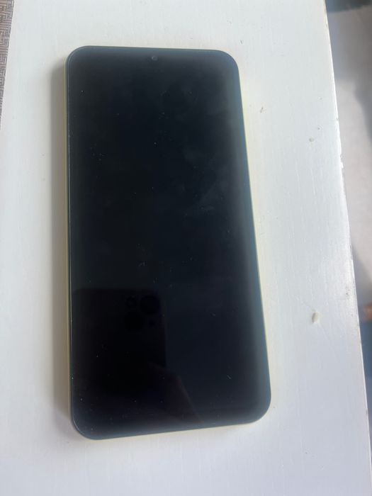 Samsung Galaxy A15 128GB