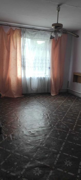 Продається будинок