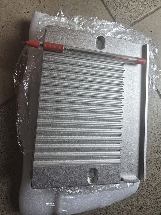 Підставка для гравіювання, тримач ручок та олівцях