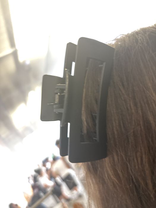 mola dura de bom estado