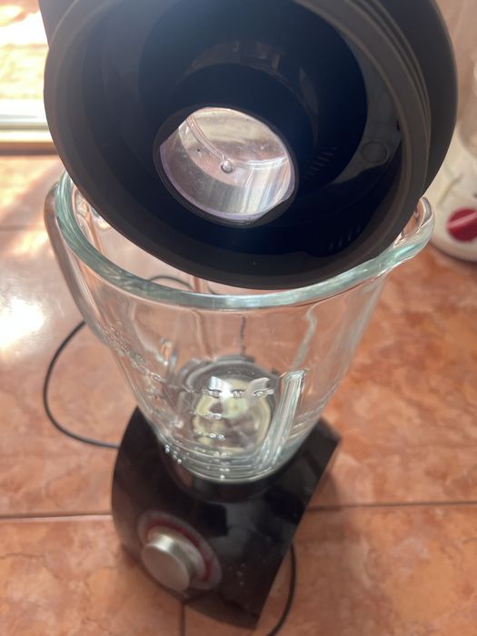 Liquidificador Philips