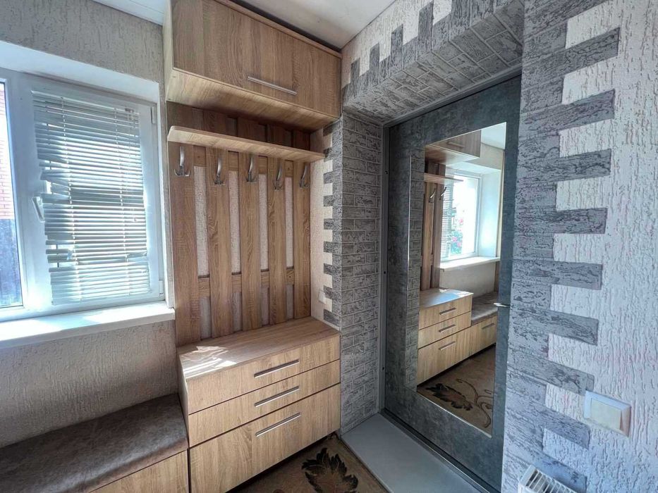 Будинок за адресою вул. Китобійна (площа 144 м²) - Atlanta.ua - фото 15