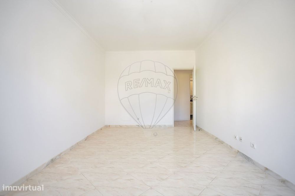 Apartamento T3 para venda