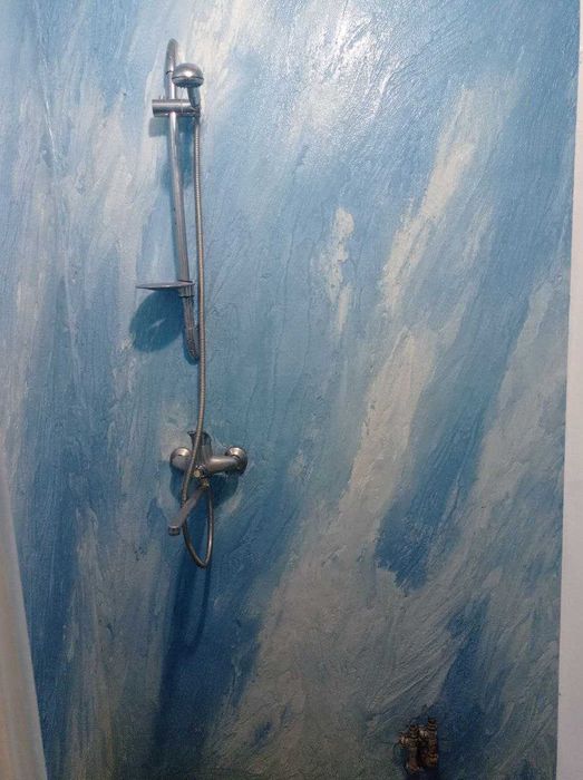 Сдам автономную кухню - c дорогим оборудованием в центре.