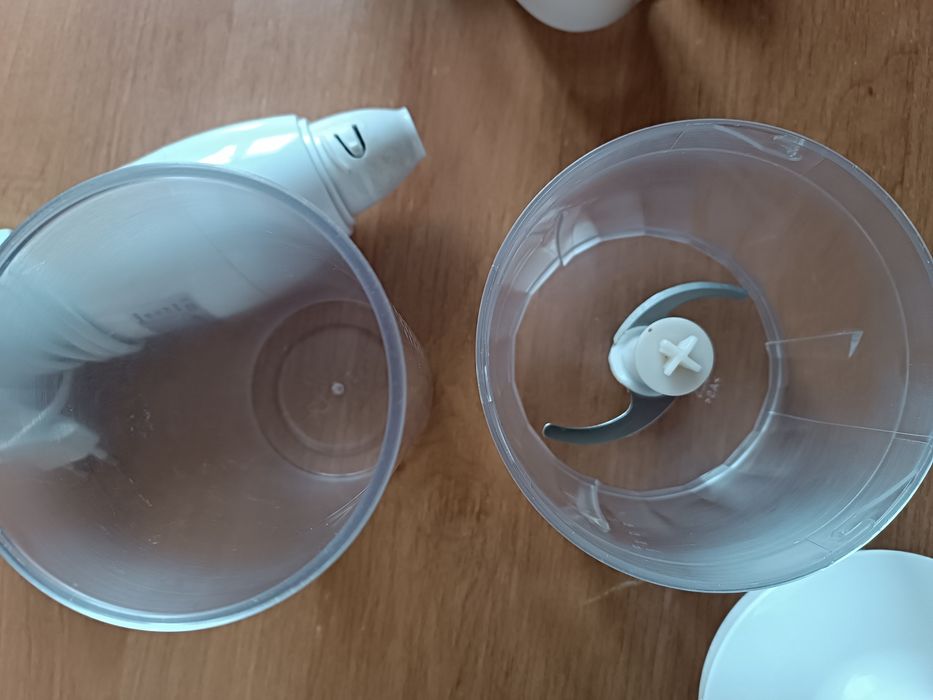 Блендер Saturn st-fp9085