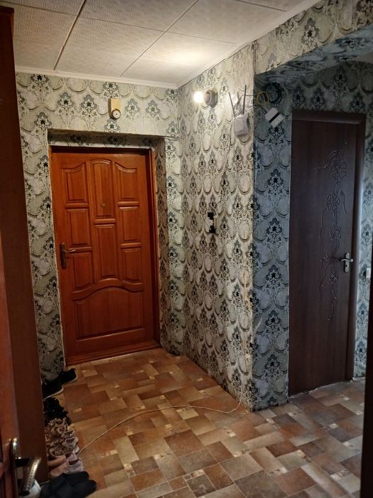 Продам. 3х комн. Александровка