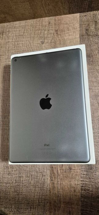 Ipad (9th Generation 64GB)