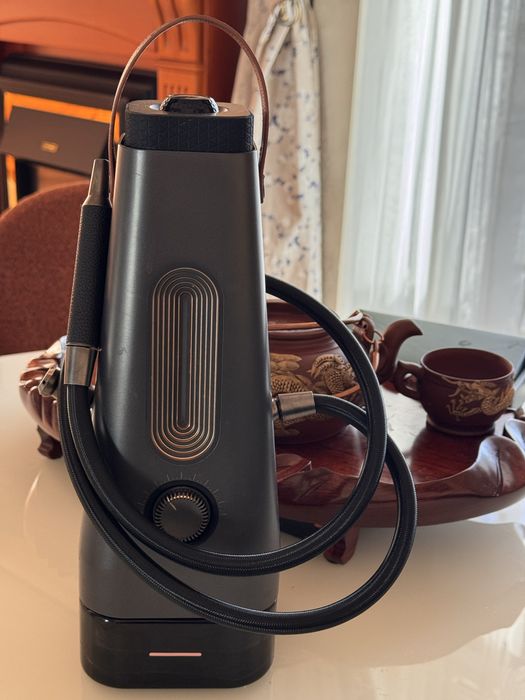 «К * а * л * ь * я * н  e* z*n*n*z*o