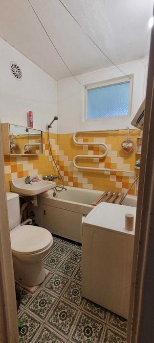 2х квартира в центрі міста, вул.Гагаріна.