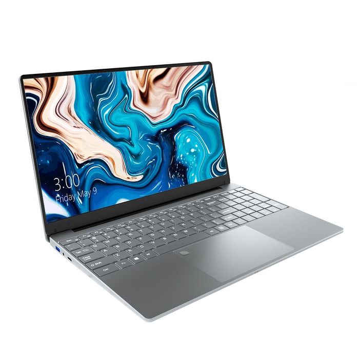 новий ноут  15.6 full HD, 16 GB / 1TB SSD