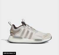 Adidas gore tex shoes nmd online