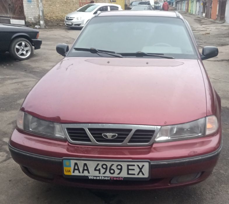 део~2008г.в.,гбо~4,гнилая по низам дверей,стаканы варенные,на отл.ходу