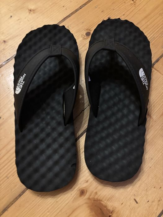 Japonki the north face roz 40