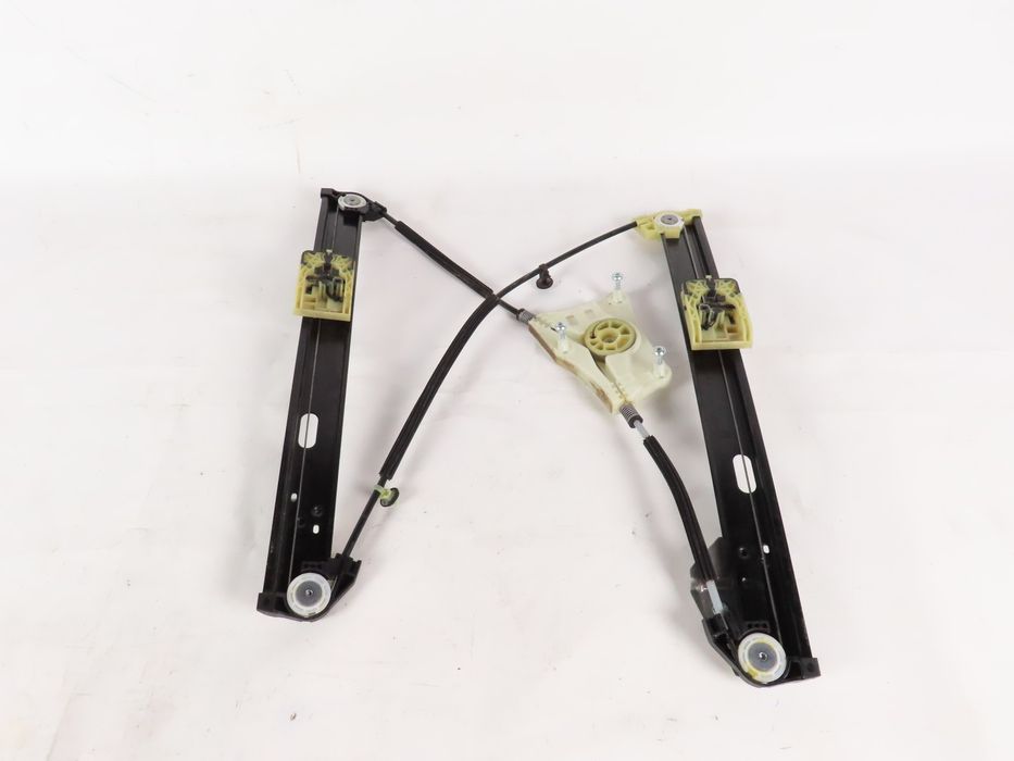 Elevador Da Porta Seat Ibiza V Ref: 6F0837462A
