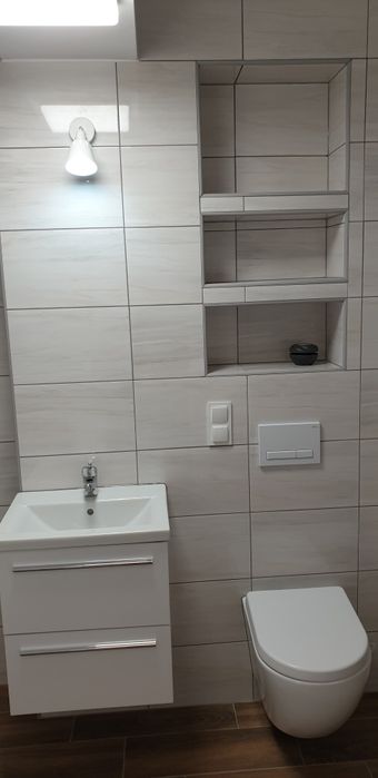 Mieszkanie Koscian 37m2, Wynajem