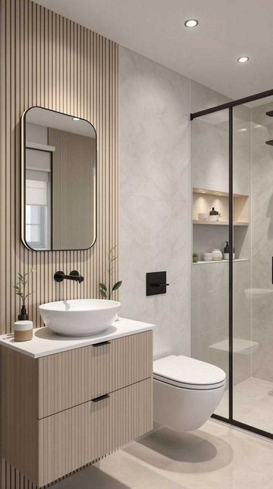 Remodelações com garantia dos trabalhos! Aproveite a nossa campanha de Verão com Desconto
