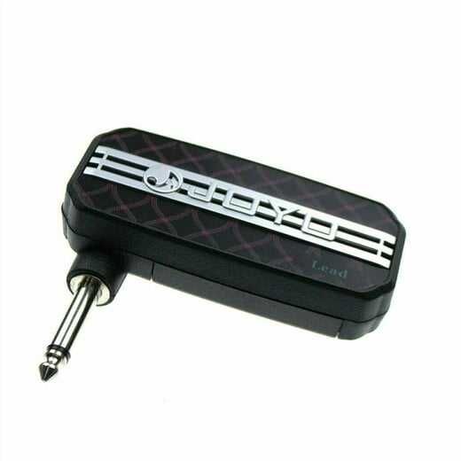 Joyo JA-03 Lead Wzmacniacz słuchawkowy do gitar