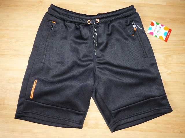 nowe szorty spodenki Losan (Spain) rozmiar 168 16, 164 na gumie