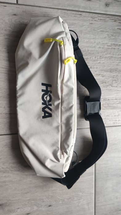 Hoka Hip pack 2.5L nerka torebka nowa