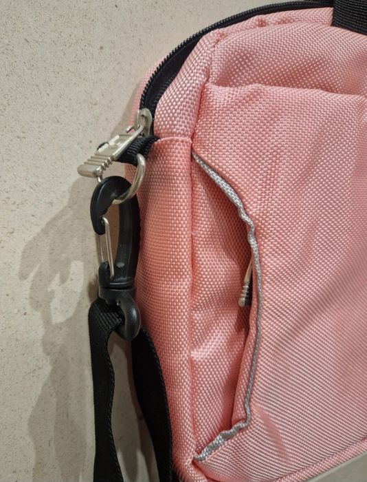 Bolsa de computador