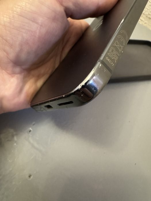 Google pixel 9pro 16/128, неверлок