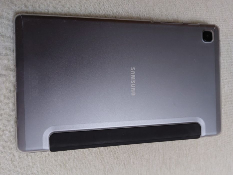 Samsung tab a7 4/32 lite