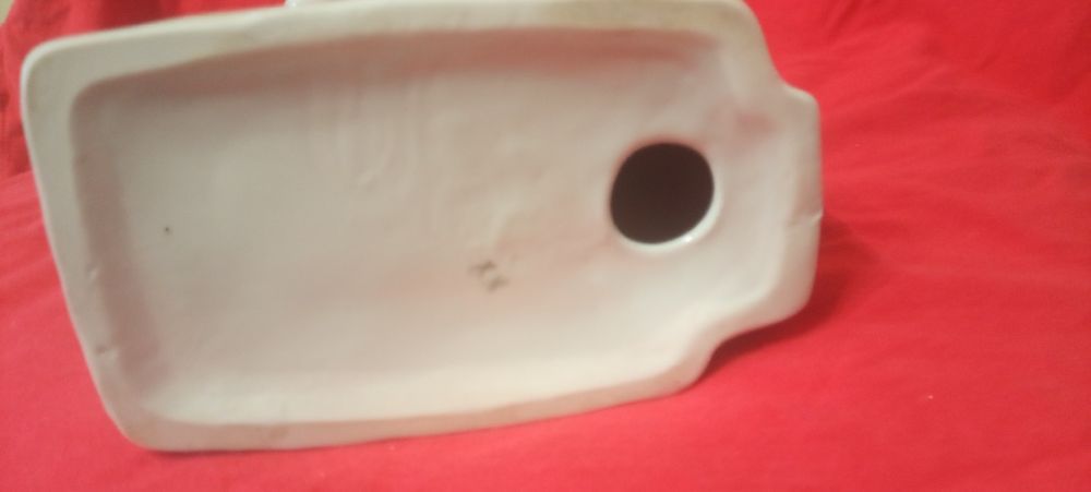 Продам статуетку