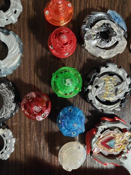 Bayblade бейблейд ТОРГ