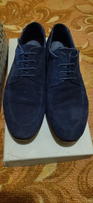 Продам чоловіче взуття Welfare