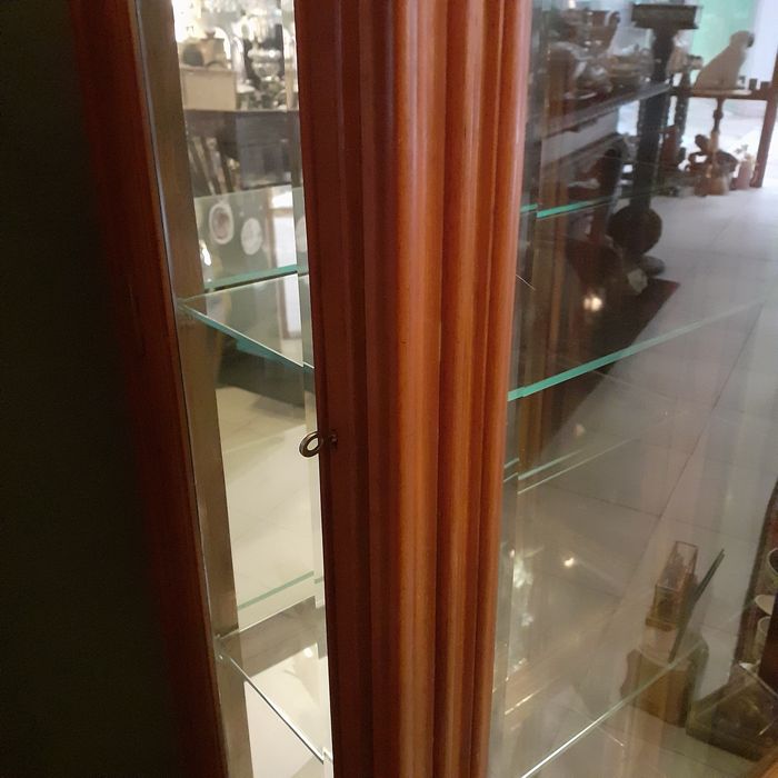 Carrinho  Mid-century e outros