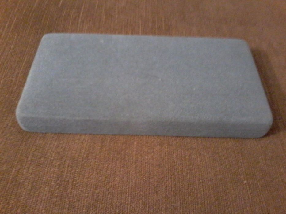 Estojo com esferográfica e lapiseira QUILL