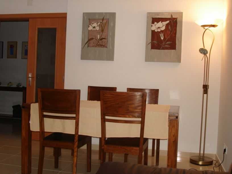 T1 Férias - Rotunda da Marina - Praia da Rocha