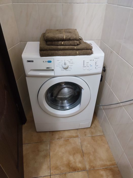 DOBA - 2кім Центр, 3-4 місця. Завжди тепла !