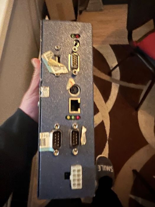 Платы игровые автоматы