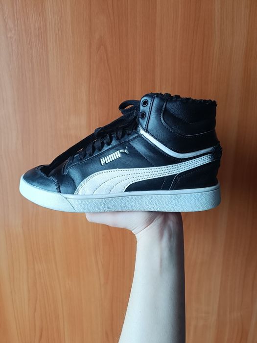 Buty Puma Męskie